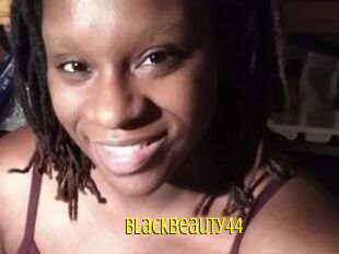 Blackbeauty44