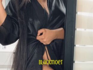 Blackmoet