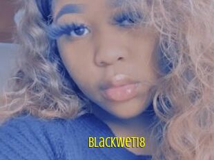 Blackwet18