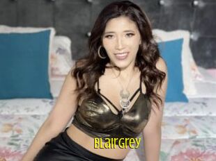 BlairGrey