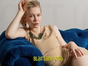 BlairLangford