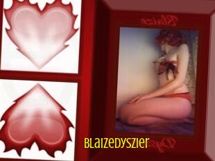 BlaizeDyszier