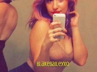 BlakeBaileyxo