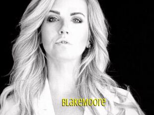 BlakeMoore