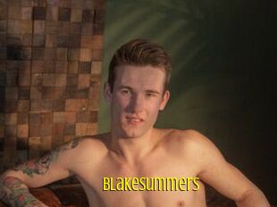 Blake_Summers_