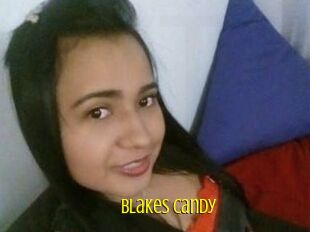Blakes_Candy