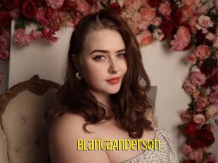 BlancaAnderson