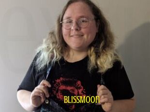 BlissMoon