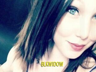 Blkwidow Extraits Jeunes