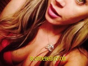 BlondeBeautyXxX