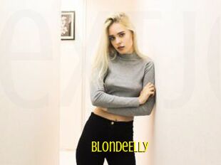 BlondeElly