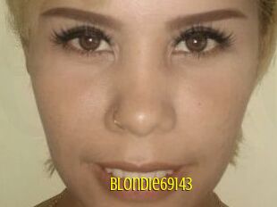 Blondie69143