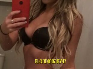 BlondieBaby47