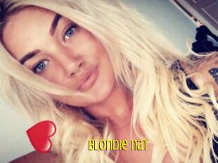 Blondie_nat
