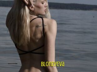 BlondyEva Extraits Jeunes