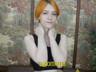 BloomRoth