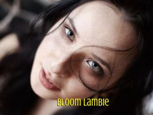 Bloom_Lambie