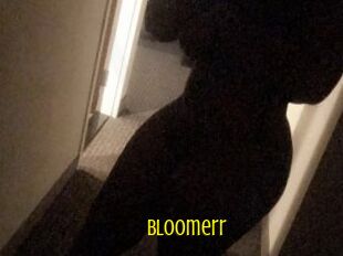 Bloomerr