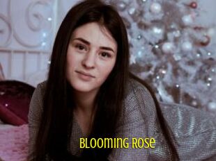 Blooming_Rose Extraits Jeunes