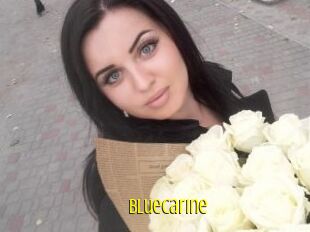 BlueCarine