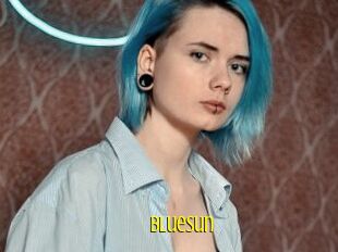 BlueSun_