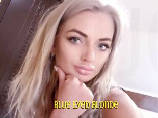 Blue_Eyed_Blonde