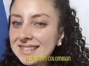 Blue_eyes_colombian
