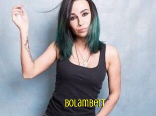Bo_Lambert