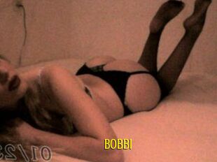 Bobbi