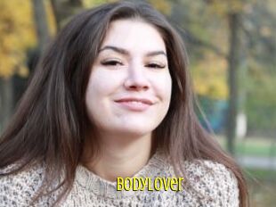 BodyLover