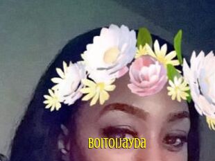 BoiToiJayda