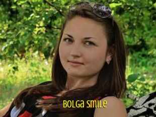 Bolga_Smile