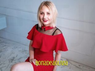 BonaDeaOlivia