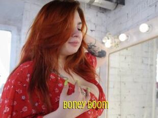 Boney_Boom