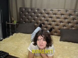 BoniGilbert