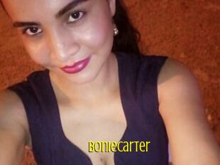 BonieCarter