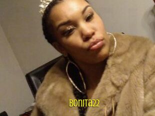 Bonita22