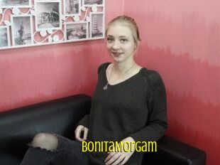 BonitaMorgam