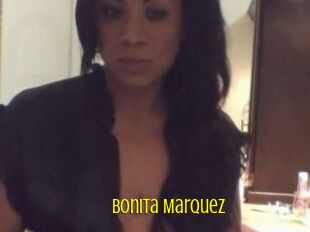 Bonita_Marquez Extraits Jeunes