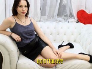 BonittaLove