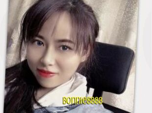 Bonnie8888