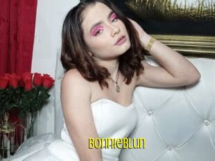 BonnieBlun