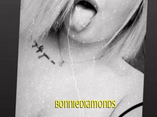 BonnieDiamonds