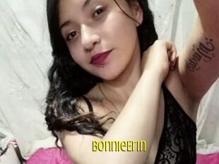 BonnieErin