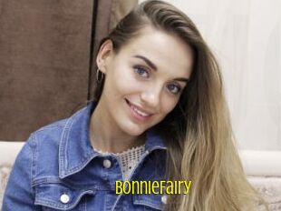 BonnieFairy