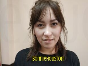 BonnieHouston