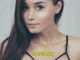 BonnieJade