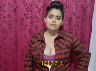 BonnieLH