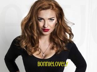 BonnieLovely