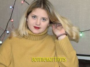 BonnieMarthyns